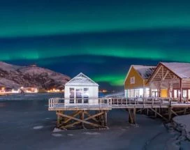 arctic-hotel-sommaroy-overzicht-thumb