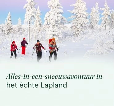 vt-actieblok-370x344-sneeuwavontuur-nieuw