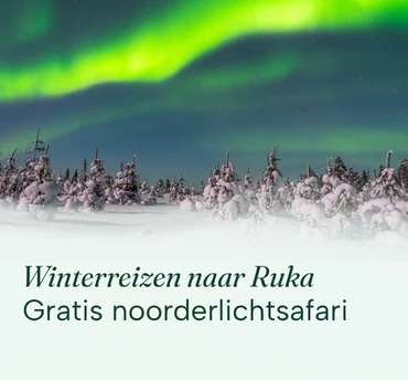 vt-actieblok-370x344-winteraanbieding-ruka