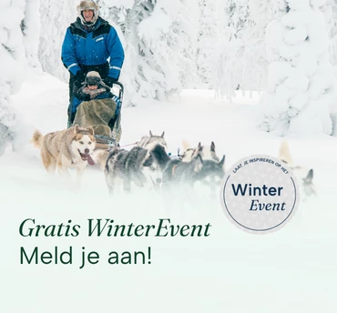 vt-actieblok-370x344-winter-event