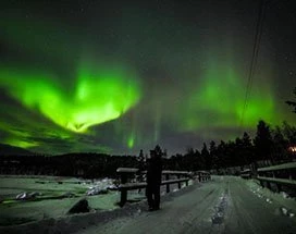 saariselka-noorderlicht-avontuur