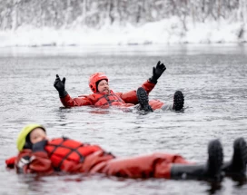 river-floaten-ruka