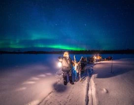 thumb-excursie-rendiersafari-ruka-noorderlicht