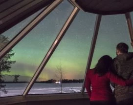 excursie-thumb-overnachten-in-een-sky-cabin