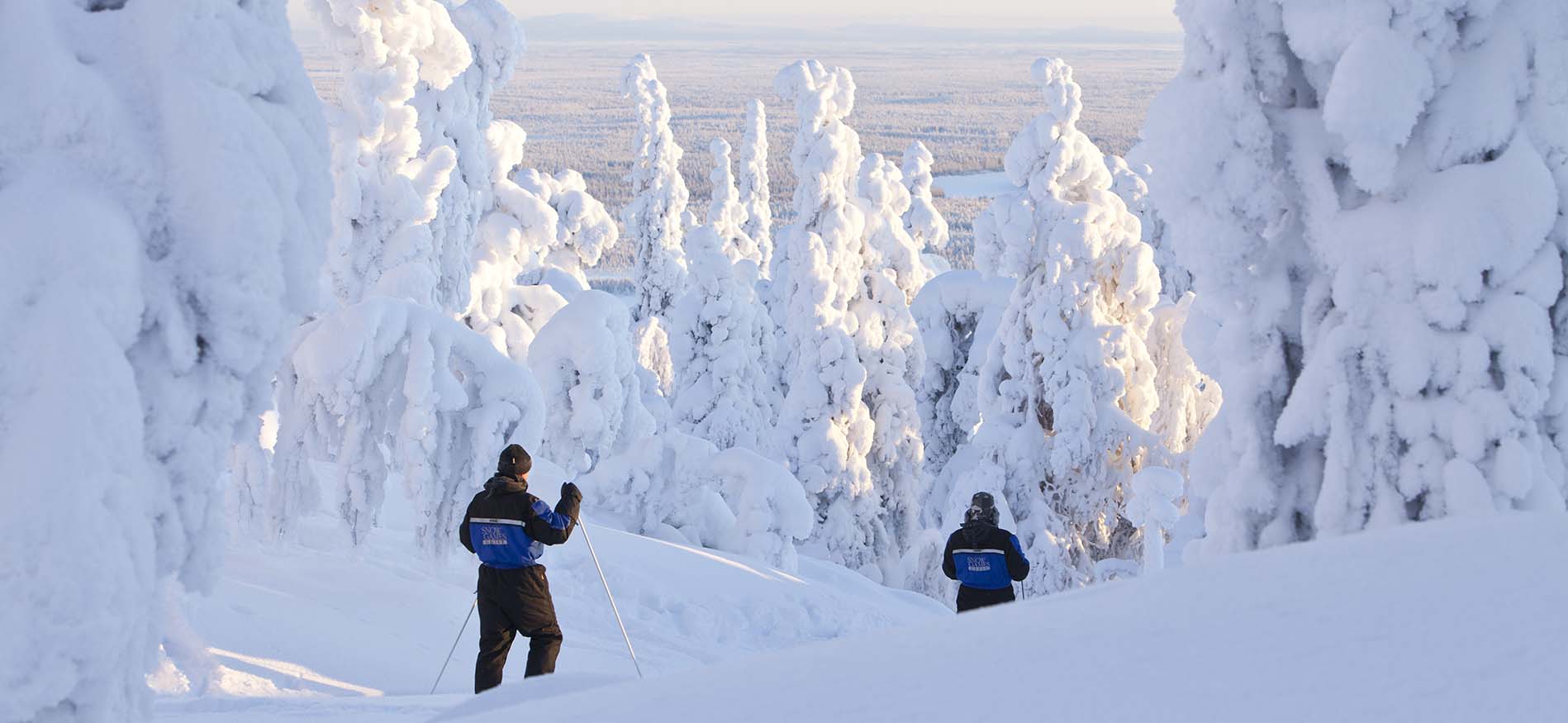 lapland voigt travel