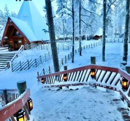 actieblok-kerst-lapland