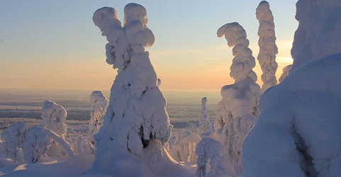 lapland-russische-grens