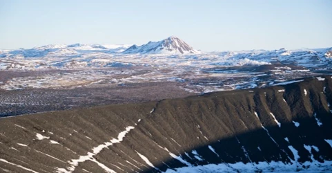 informatiepagina-kosten-ijsland-vulkaan