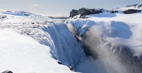 informatiepagina-kosten-ijsland-waterval