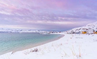 noord-noorwegen-winter-header-thumb
