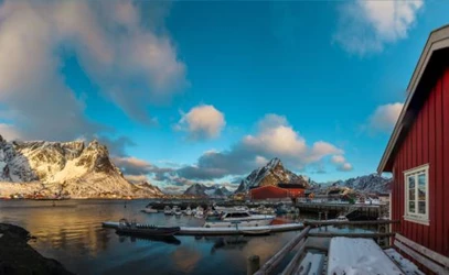 winterwonderland-noord-noorwegen-thumb