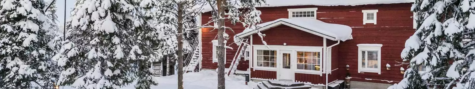 kleinschalig-en-persoonlijk-header