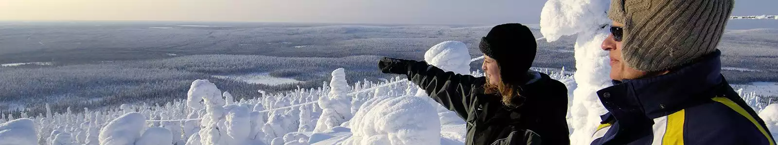 lapland-winterwonderland-iso-syote-header