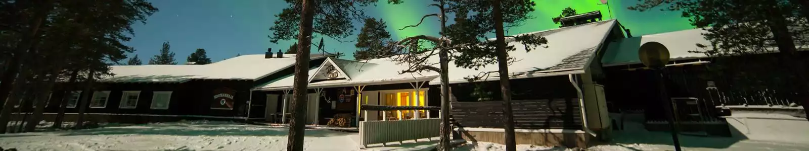 lapland-lodges-header