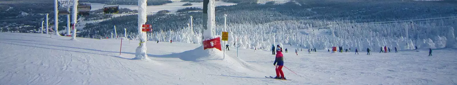 lapland-avontuur-ruka-header