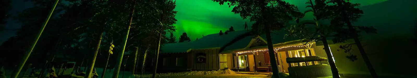 lapland-rondreizen-noorderlicht-header